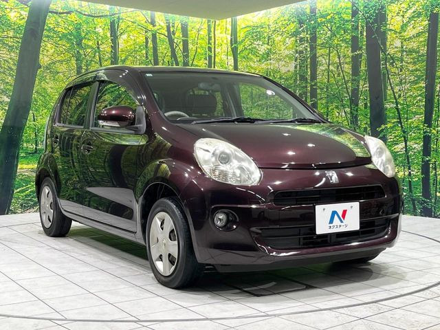 �������x�̃K���X�疌�ŝ����͂������A�㎿�ȃc���E����������B���O����_���J�����؂Ȉ��Ԃ�ی삵�A�F�����E�򉻂�h�~�B�u�e�X�v���b�V���R�[�g�v�A�u�e�v���~�b�T�R�[�g�v���炨�I�т��������܂��B