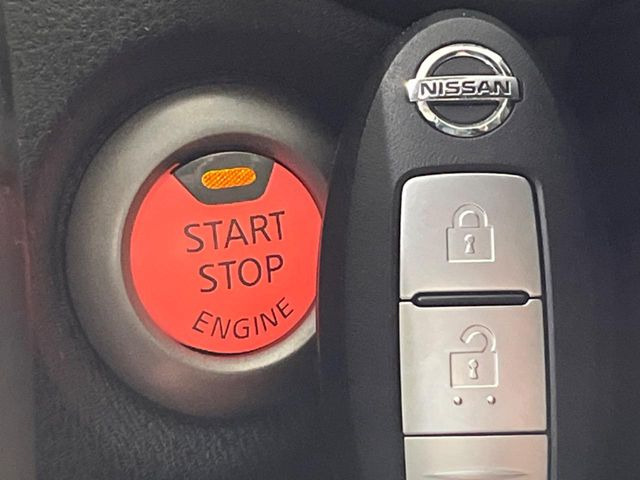 �y�C���e���W�F���g�L�[�z�J�o����|�P�b�g�ɓ��ꂽ�܂܂ł��h�A�̎{���E�������\�ȃX�}�[�g�L�[�𑕔��B�G���W���̃I���E�I�t�����J�M�����o���K�v����������Ƃ��Ă��֗��ł���