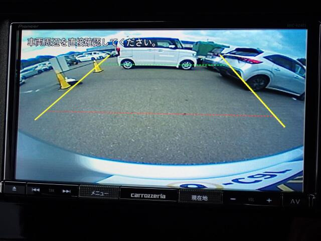 �o�b�N�J�����������Ă���܂��B���Ԏ��ɑ�ϖ��ɗ����܂�������Ԃ����ȕ��ɂ��֗��@�\�ł���