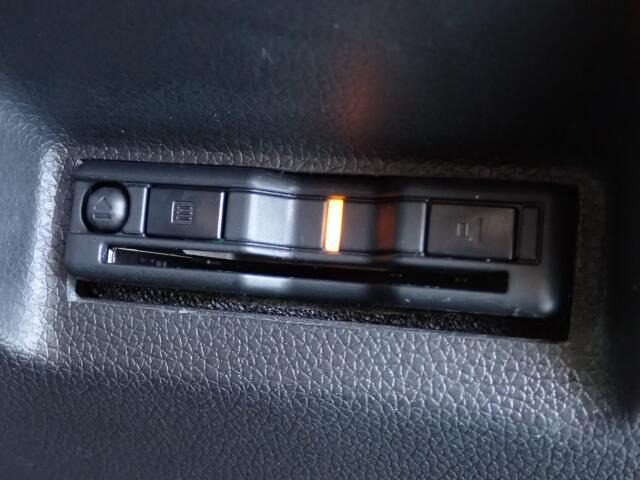 ETC���������Ă���܂��B