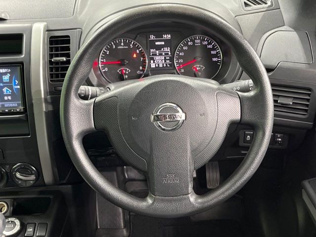 �X�e�A�����O���g�p�������Ȃ��A���ꂢ�ȏ�ԂƂȂ��Ă���܂���