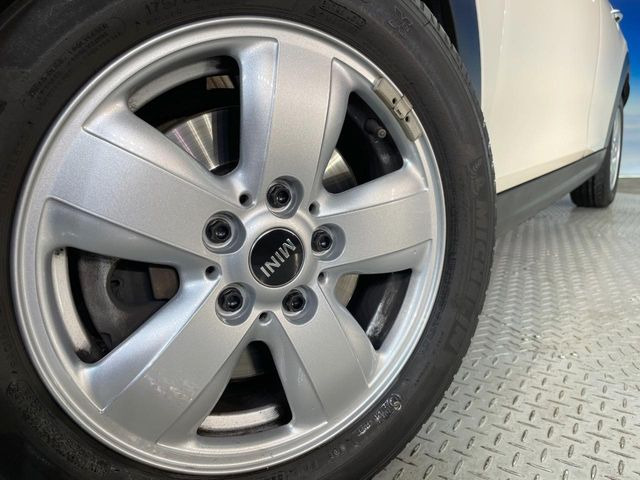 ������15�C���`�A���~�z�C�[��:�A���ԂȂ�ł͂̑�z����������x����z�C�[���Ƒ����ł�!���{�Ԃ̑���Ɋ���Ă�����ɂ����Б̊����Ē��������قǁA�������x���ł܂Ƃ܂��Ă��܂�!