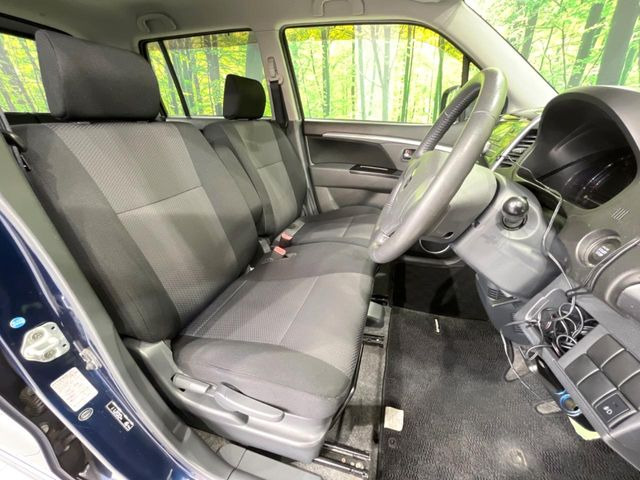 �^�]�ȃV�[�g���͎g�p�������Ȃ��A�ǍD�ȏ�ԂƂȂ��Ă��܂��B���J�Ɏg���Ă������Ƃ��悭�킩��܂��ˁB