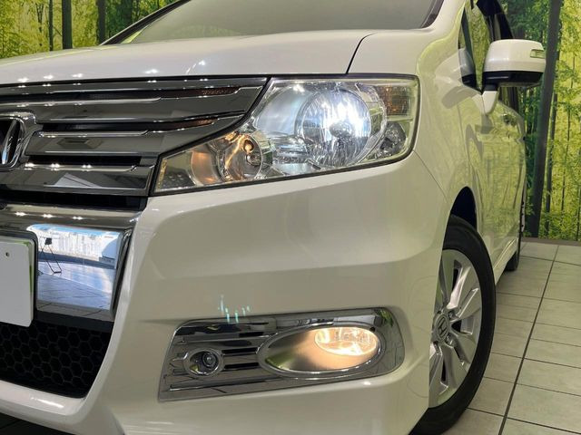 �yHID�w�b�h���C�g�z���ɖ��邭�O�����Ƃ炵�Ă����̂ŁA���V����Ԃ̑��s�������E�ǍD�ň��S���Ă���肢�������܂��B