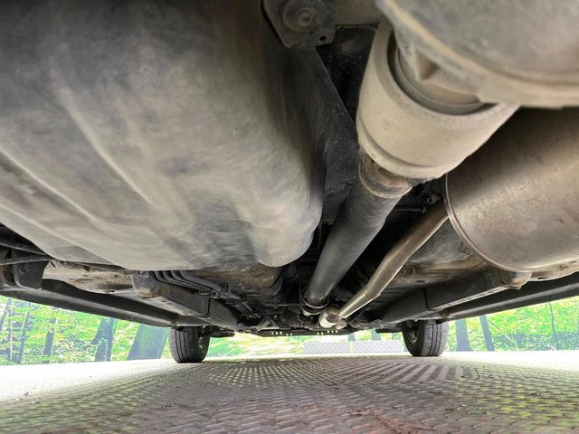 ����肪���ꂢ�Ȃ����ɁA�h�K���H�̎{�H���I�X�X���B�~��n��͂������A���ݕ��ɂ��Z���̕���A��Ń}�����E�E�B���^�[�X�|�[�c���������ɂ��D�]���������Ă���܂��B