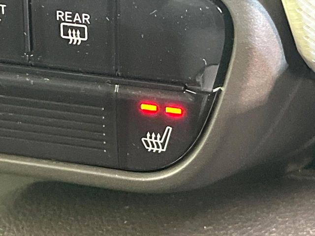 �y�V�[�g�q�[�^�[�z�������ɏd�󂷂�V�[�g�q�[�^�[!�G�A�R����葁�����܂��Ă����̂Ŋ�����̐l�����S�ł��ˁ�G�A�R���̉����͊������邩����A�Ƃ������ɂ����������߂ł��B