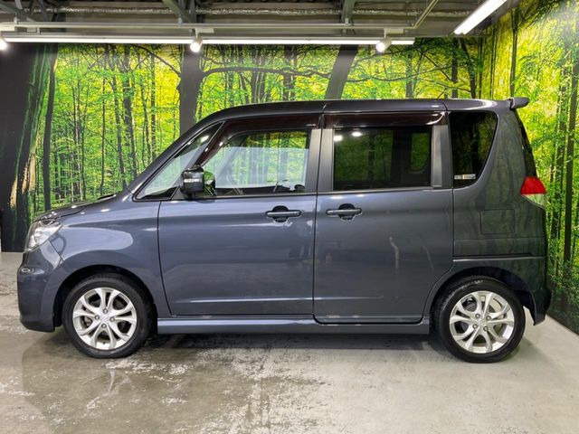 �������x�̃K���X�疌�ŝ����͂������A�㎿�ȃc���E����������B���O����_���J�����؂Ȉ��Ԃ�ی삵�A�F�����E�򉻂�h�~�B�u�e�X�v���b�V���R�[�g�v�A�u�e�v���~�b�T�R�[�g�v���炨�I�т��������܂��B