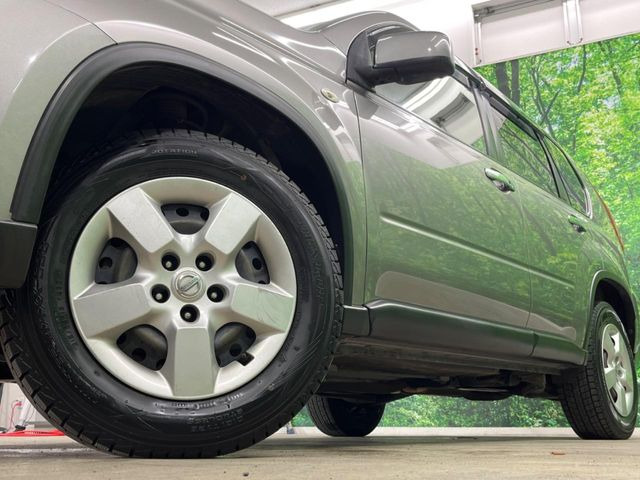 �y����16�C���`�X�`�[���z�C�[���z�l�N�X�e�[�W�ł́w�ЊO�A���~�z�C�[���x���D�]������!�L���u�����h���炨�l�ł��ȃA���~�܂ŕ��L������Ēv���܂���X�^�b�h���X�^�C������舵���Ă���܂��̂ł��C��������!