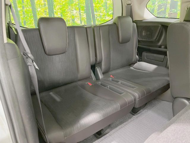 3��ڃV�[�g�͂�������ԗǍD����l�ł��������ƍ����Ē����܂��̂ŁA��l���ł̂��o���������N���N�ł��􂲉Ƒ��ŁA�C�̒m�ꂽ���ԂŁA�h���C�u�ɍs���̂��y���݂ł��ˁ�