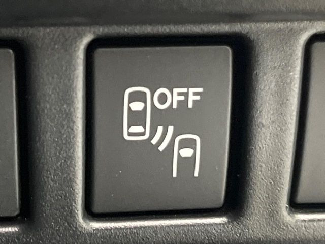 �y�A�C�T�C�g�Z�C�t�e�B�v���X�z�A�C�T�C�g�ɍX�Ȃ���S���v���X�B���p�����炵�A�����S�ȃh���C�u���x�����Ă������S��1��ł���