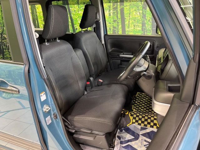 �^�]�ȃV�[�g���͎g�p�������Ȃ��A�ǍD�ȏ�ԂƂȂ��Ă��܂��B���J�Ɏg���Ă������Ƃ��悭�킩��܂��ˁB