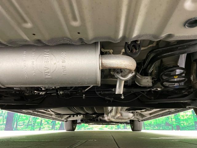 ����肪���ꂢ�Ȃ����ɁA�h�K���H�̎{�H���I�X�X���B�~��n��͂������A���ݕ��ɂ��Z���̕���A��Ń}�����E�E�B���^�[�X�|�[�c���������ɂ��D�]���������Ă���܂��B