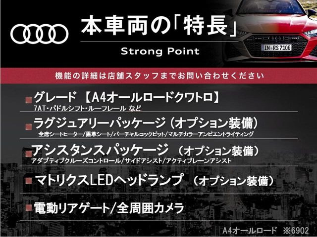 �{�ԗ��̎�ȓ������܂Ƃ߂܂����B��L�̑��ɂ����`��������Ȃ����͂��������܂��B���񂨋C�y�ɂ��₢���킹�������B