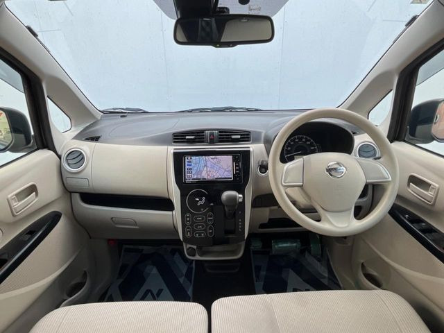 �O���[�v���݌ɐ���30,000��!!�S���̌n��X���烁�[�J�[�E�Ԏ��킸���Љ�o����̂ŁA���Ȃ��Ƀs�b�^���̂��Ԃ�������͂��ł���܂��͂��₢���킹��������