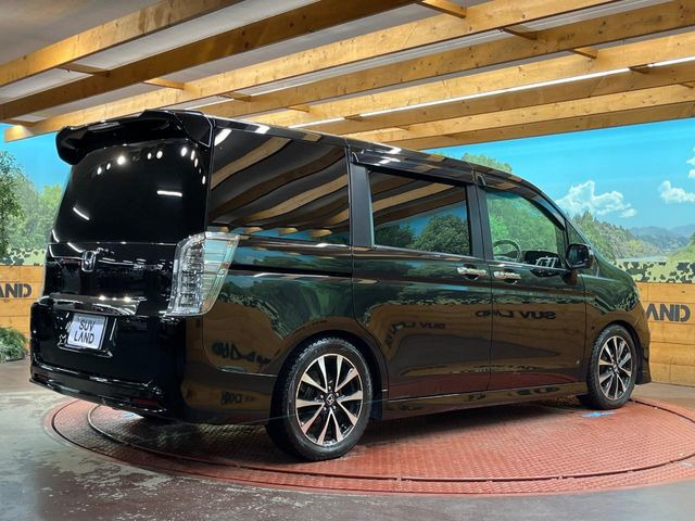 ���S���̃l�N�X�e�[�W���炨���񂹂��\��!�����̓X�܂ɓW�����Ă���N���}���C�ɂȂ�ꍇ���A�Ŋ��̓X�܂ł��������������Ƃ��\�ł�!���񎄂����ɗv�]������������������!���ʓr��p