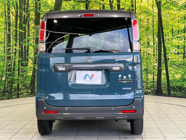 ���S�̍Œ�10�N�E���s�������ۏ�(�L��)�����p�ӁB�ۏؓ��e���[���͂������A�����_��&�I�C��������A�N�����x�̑S���E24���ԃ��[�h�T�[�r�X���t�т���Ă���܂��̂ł����S�������B