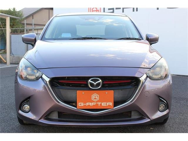 ���Ǝҗl�ւ̔̔��͂��f�肳���Ă��������܂��B �Ԍ������ԗ��̏ꍇ�́A�Ԍ����擾�������x�������z�ŕ\�����Ă���܂��B