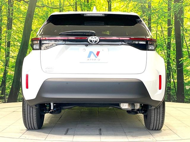 ���S�̍Œ�10�N�E���s�������ۏ�(�L��)�����p�ӁB�ۏؓ��e���[���͂������A�����_��&�I�C��������A�N�����x�̑S���E24���ԃ��[�h�T�[�r�X���t�т���Ă���܂��̂ł����S�������B