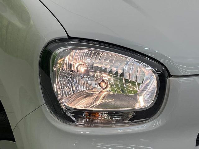 ��Ԃ�r�V���ɂ��ǍD�Ȏ��E�ň��S�ȑ��s������]�������ɂ́y���P�xLED�w�b�h���C�g�z�̎�t����������!�����̂��q�l�ɂ��D�]���������Ă���܂���