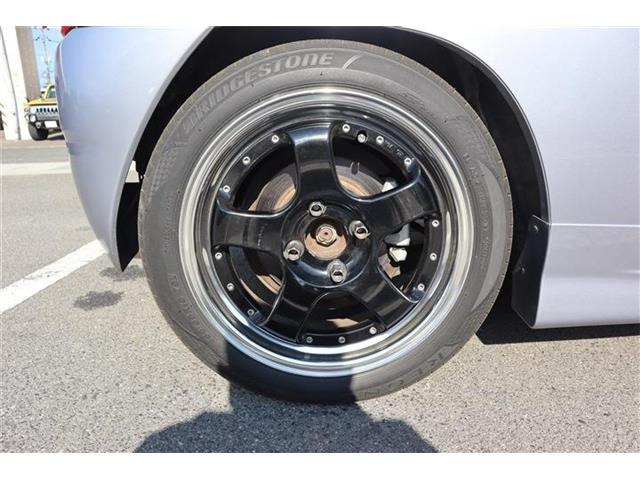 �O�iAW�ł��B�O��14�C���`�A����15�C���`�ł��B�^�C���R�͂��܂�Ȃ��悤�Ȃ̂ł����Ō������K�v�ɂȂ�܂��B