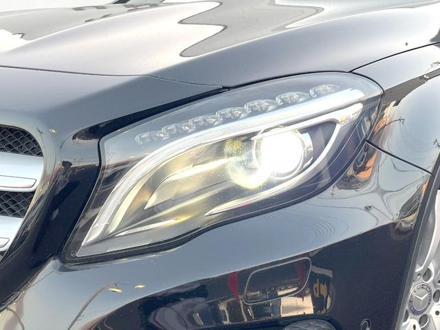 ��HID�w�b�h���C�g:���邭�O�����Ƃ炵�Ă����̂ŁA���V����Ԃ̑��s�������E�ǍD�ň��S���Ă���肢�������܂��B