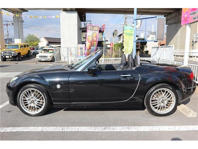 ���_���ςł�!�G���W������������E�A�C�h�����O!�e�~�b�V�����̓���!�N���b�`�̈ى��E�����|����!�I�C���R��E�����ȂǑS�ă`�G�b�N�ςł��B���I���Ďd�����Ă��܂��B�����S������!�S��!������\�ł��B