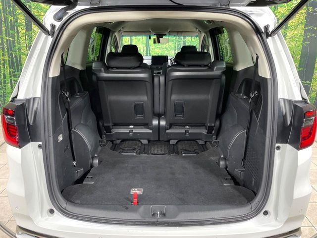 ��Ȃ��i�[����ƁA���ꂾ���̍L����!�V�[���ɍ��킹���V�[�g�A�����W�ŁA�傫�ȉו����ςނ��Ƃ��o���܂���