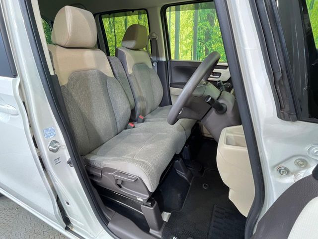 �^�]�ȃV�[�g���͎g�p�������Ȃ��A�ǍD�ȏ�ԂƂȂ��Ă��܂��B���J�Ɏg���Ă������Ƃ��悭�킩��܂��ˁB