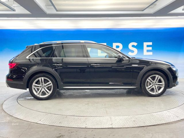 �����[�����͓d�b�ł̂��₢���킹�����ł��劽�}�ł��B�����E��Ԃ̊m�F�⃁���e�i���X�ɂ��ĂȂǁA���C�y�ɂ��₢���킹���������B