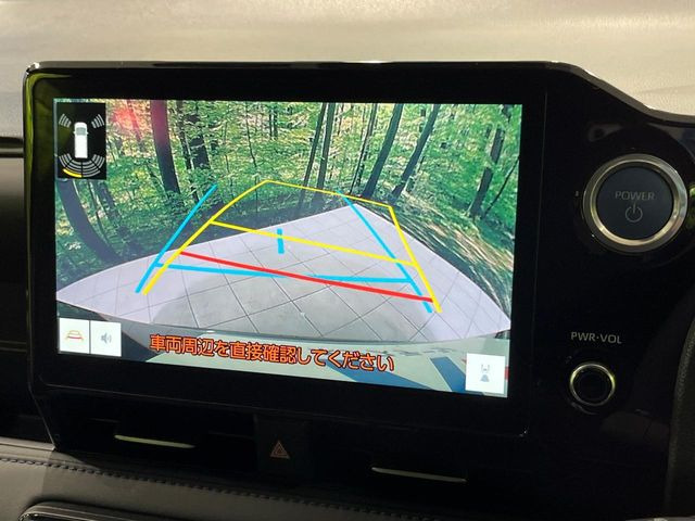 �y�o�b�N�J�����z���Ԏ��Ɍ�������A���^�C���f���Ŋm�F�ł��܂��B��^���Ǝ{�݂◧�̒��ԏ�ł̒��Ԏ���A��Ԃ̃o�b�N���ɑ劈��!�^�]�X�L���Ɋւ�炸�A����K�{�ƂȂ��������̂ЂƂł�!