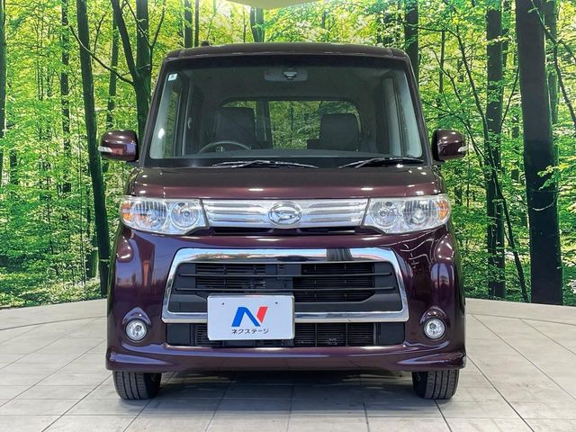 ���Ђł́A�S�ԁw�C�����Ȃ��x�̂��Ԃ̂ݎ�舵���Ă���܂��B��C�o�C���[�ɂ�錵�I�����d����̌�A���Ɍ�̎ԗ��`�F�b�N���s���A�l�N�X�e�[�W���F�肵�����i���Ȓ��ÎԂ����񋟂��Ă���܂��B