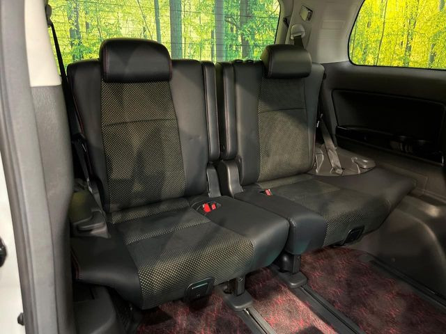 3��ڃV�[�g�͂�������ԗǍD����l�ł��������ƍ����Ē����܂��̂ŁA��l���ł̂��o���������N���N�ł��􂲉Ƒ��ŁA�C�̒m�ꂽ���ԂŁA�h���C�u�ɍs���̂��y���݂ł��ˁ�