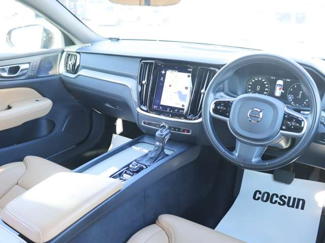 �k���É��X�A�y�Y�X�͎w�萮���H������L�B��c�X�A���l�X�ɂ͔F�ؐ����H������L���Ă��܂��B���ꂼ��̋��_�ɐ������t�g��e�X�^�[���̐ݔ��@����������Ă��܂��B