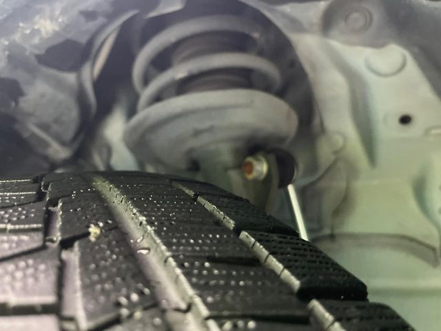 ���Ԃ����S���Ă���肢�������ׂɂ́A�����̒���_�����������܂���B�T�[�r�X�T�|�[�g(�L���ۏ�)�ł͖����_�������񋟂��Ă���A���S�̃J�[���C�t�����߂�������������T�|�[�g�̐��������Ă��܂��B