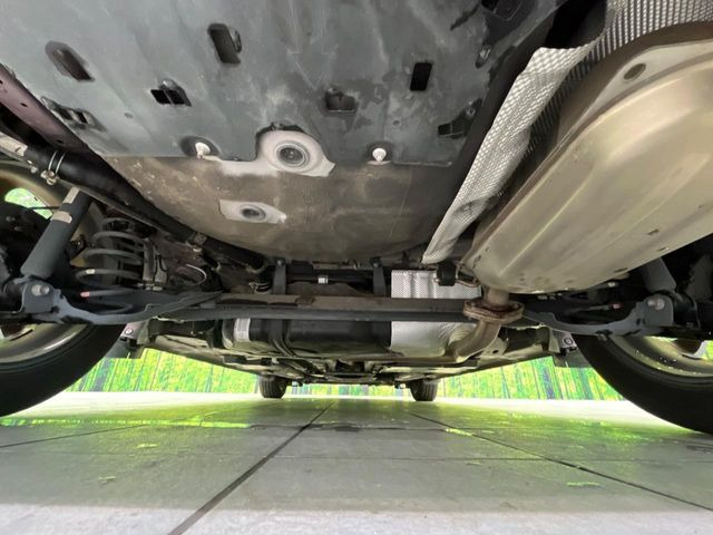 ����肪���ꂢ�Ȃ����ɁA�h�K���H�̎{�H���I�X�X���B�~��n��͂������A���ݕ��ɂ��Z���̕���A��Ń}�����E�E�B���^�[�X�|�[�c���������ɂ��D�]���������Ă���܂��B