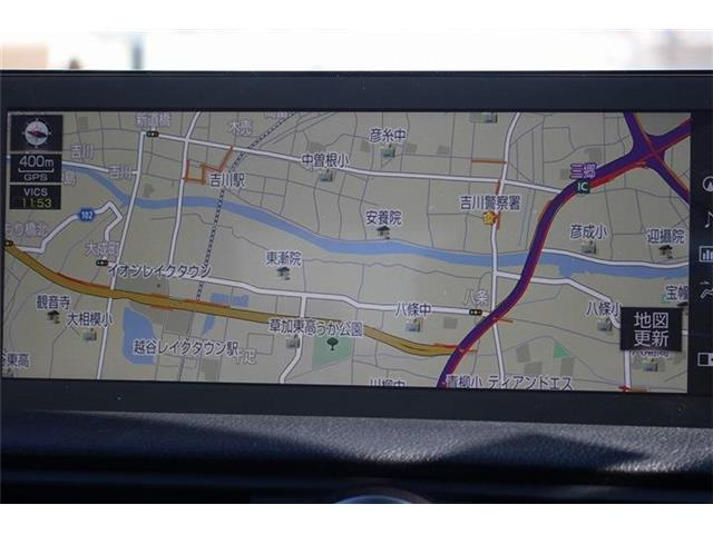 ���ЃI�[�g���[���͓����E�{�[�i�X�����s�v�B�Œ�84��܂ŉ\�ƂȂ��Ă���܂��B�R�������ł��\���܂���̂ł��C�y�ɂ����k�������B