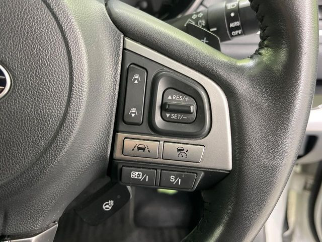 �y�S�ԑ��Ǐ]�@�\�t�N���[�Y�R���g���[���z�������H�ł̒��������s���y��!!�����ő��x��ۂN���[�Y�R���g���[�����A�Փˌy���V�X�e���ƘA�g���A�O���̎ԗ������m���ĎԊԂ�ۂ悤�ɑ��x���߂��Ă���܂�!!