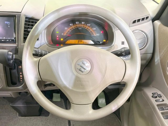 �X�e�A�����O���g�p�������Ȃ��A���ꂢ�ȏ�ԂƂȂ��Ă���܂���