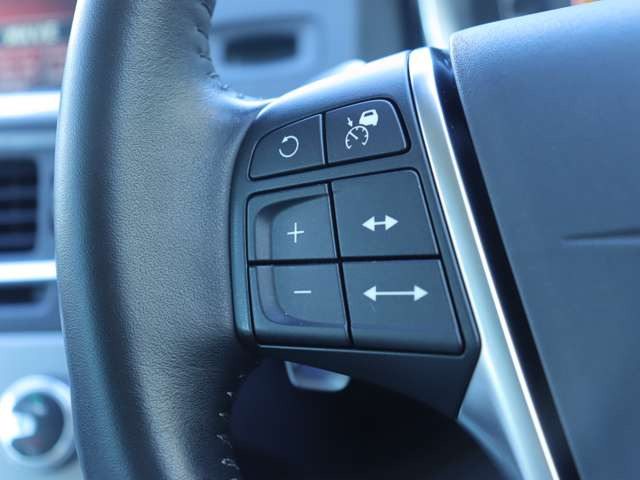 �y�[�Ԃ��甼�N�o�ߌ�ɍēx���Ԃ̊e����_�����܂��z���N�o�ߍ��Ɉē��n�K�L�𑗕t�����Ē����܂��B�_����p�͖����ƂȂ�܂��̂Ő��񂲗��p�������B(���Њe�x�X�ɂ����X�����K�v������܂�)