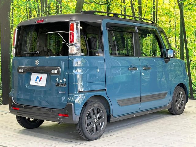 ���S���̃l�N�X�e�[�W���炨���񂹂��\��!�����̓X�܂ɓW�����Ă���N���}���C�ɂȂ�ꍇ���A�Ŋ��̓X�܂ł��������������Ƃ��\�ł�!���񎄂����ɗv�]������������������!���ʓr��p