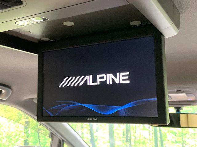 �y��ȃ��j�^�[�z�Ƒ���F�l�Ƃ��o��������@��������ɑ�l�C�̌�ȃ��j�^�[�𑕔�!���₷���ʒu�ɉ�ʂ�����e���r��DVD�̎��������K!�F�B�����q�l���A��Ȃɂ������Ȃ��Ȃ邩��??