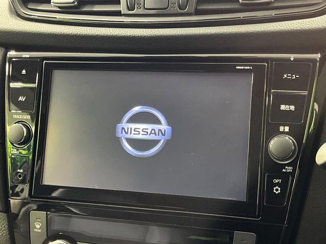 �y����9�C���`�i�r�z�l�C�̏����i�r�𑕔��B�I�[�f�B�I�@�\���[�����Ă���ABluetooth�ڑ�����΂������̃X�}�z��MP3�v���C���[�̉��y���Đ��\!�����̉^�]������Ɋy�����Ȃ�܂�!!