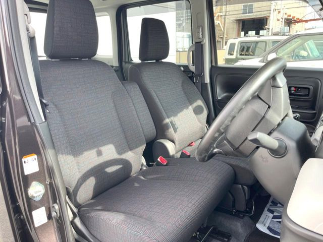 �^�]�Ȃ܂��ɂ͏\���ȃX�y�[�X������A�啿�ȕ��ł��������^�]���Ă�����������ł��B