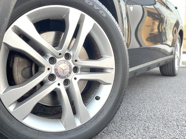 ������18�C���`�A���~�z�C�[��:�A���ԂȂ�ł͂̑�z����������x����z�C�[���Ƒ����ł�!���{�Ԃ̑���Ɋ���Ă�����ɂ����Б̊����Ē��������قǁA�������x���ł܂Ƃ܂��Ă��܂�!