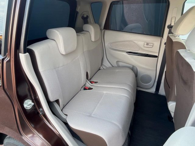 �㕔���Ȃ��C�ɂȂ�悤�ȃL�Y�E�����ւ��蓙�A�傫�ȃ_���[�W�͂Ȃ��A�ǍD�ȏ�Ԃł��B