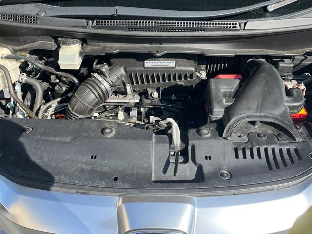 �e�؁E���J�Ȑ�僁�J�j�b�N�X�^�b�t������!�E�Ԍ��E�_�������E���̓��̏C���ȂǃA�t�^�[�T�[�r�X�����S�B���Ԃ̃J�X�^�}�C�Y���l�N�X�e�[�W�̃T�[�r�X�X�^�b�t�܂ł����k��������!