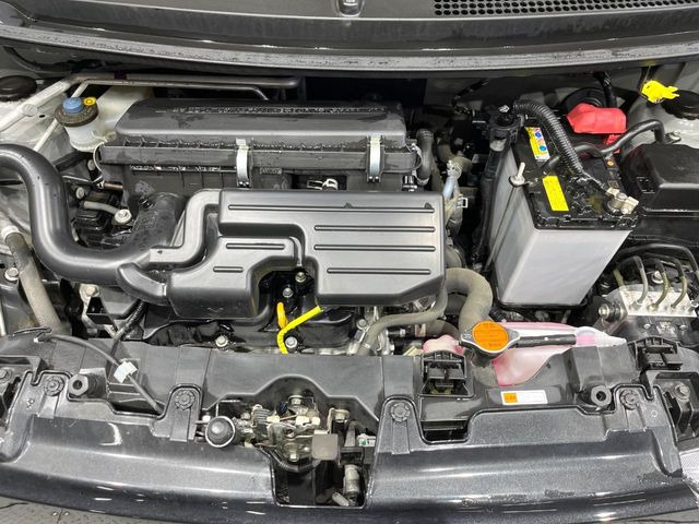 �e�؁E���J�Ȑ�僁�J�j�b�N�X�^�b�t������!�E�Ԍ��E�_�������E���̓��̏C���ȂǃA�t�^�[�T�[�r�X�����S�B���Ԃ̃J�X�^�}�C�Y���l�N�X�e�[�W�̃T�[�r�X�X�^�b�t�܂ł����k��������!