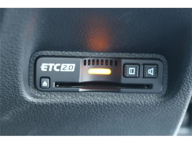 ���Ǝҗl�ւ̔̔��͂��f�肳���Ă��������܂��B �Ԍ������ԗ��̏ꍇ�́A�Ԍ����擾�������x�������z�ŕ\�����Ă���܂��B