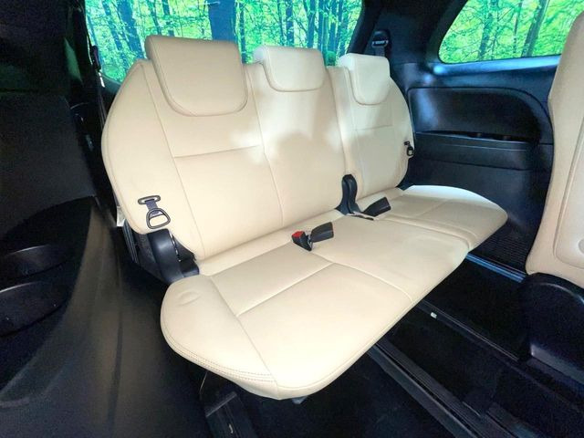 3��ڃV�[�g�͂�������ԗǍD����l�ł��������ƍ����Ē����܂��̂ŁA��l���ł̂��o���������N���N�ł��􂲉Ƒ��ŁA�C�̒m�ꂽ���ԂŁA�h���C�u�ɍs���̂��y���݂ł��ˁ�