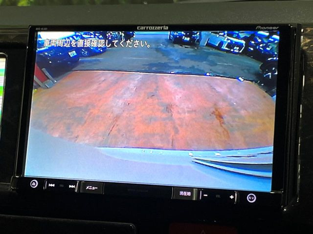 �y�o�b�N�J�����z���Ԏ��Ɍ�������A���^�C���f���Ŋm�F�ł��܂��B��^���Ǝ{�݂◧�̒��ԏ�ł̒��Ԏ���A��Ԃ̃o�b�N���ɑ劈��!�^�]�X�L���Ɋւ�炸�A����K�{�ƂȂ��������̂ЂƂł�!